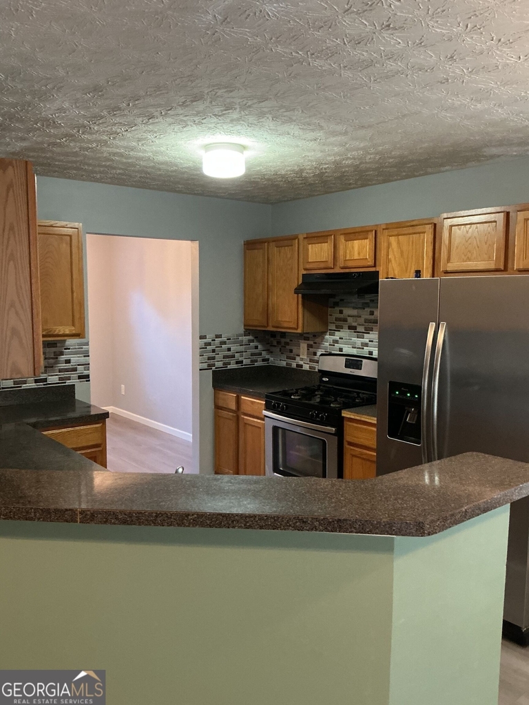 1690 New Orleans Way - Photo 4