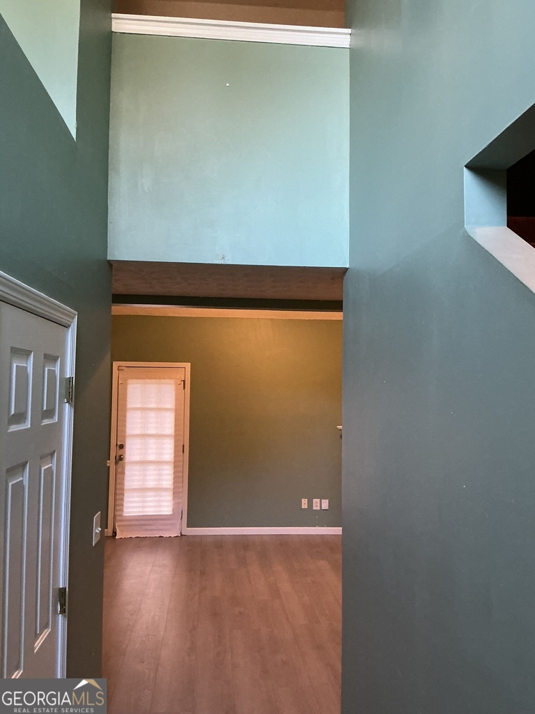 1690 New Orleans Way - Photo 3