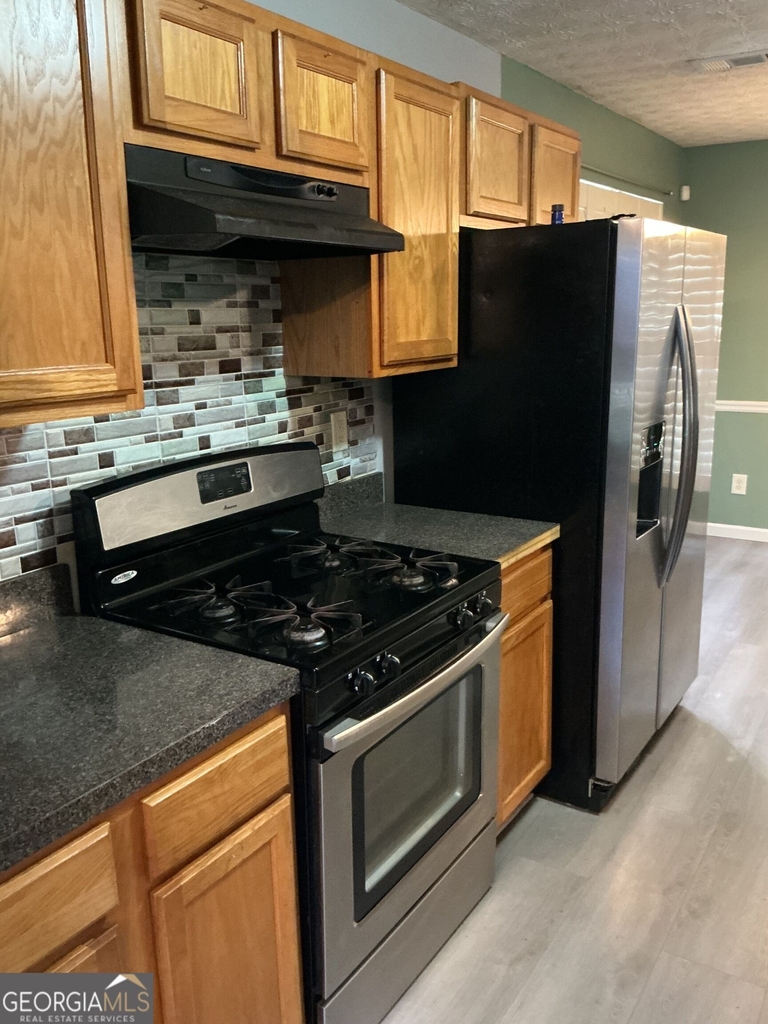 1690 New Orleans Way - Photo 5