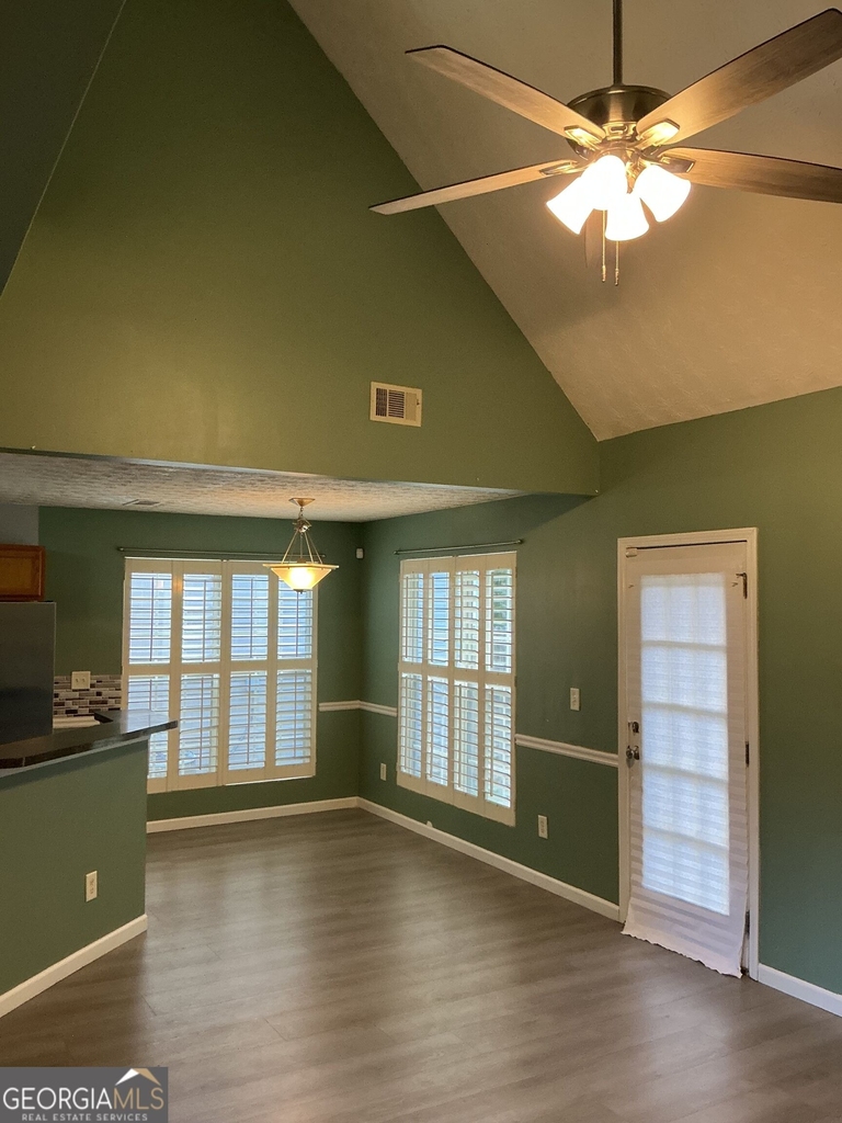 1690 New Orleans Way - Photo 8