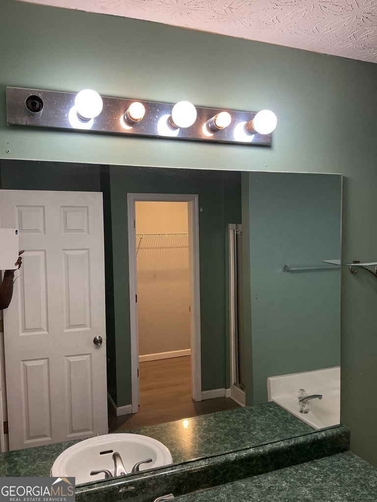 1690 New Orleans Way - Photo 15
