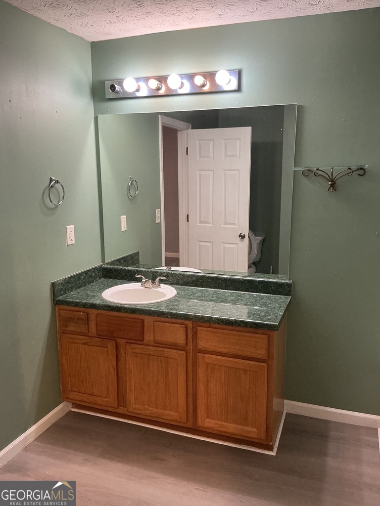 1690 New Orleans Way - Photo 13