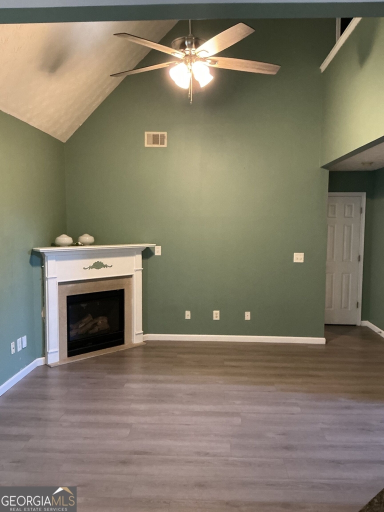 1690 New Orleans Way - Photo 10