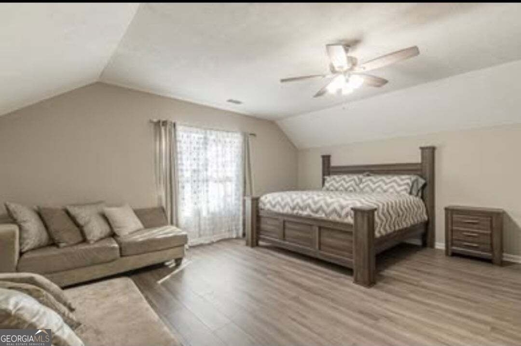 2288 Cypress Point Way - Photo 10