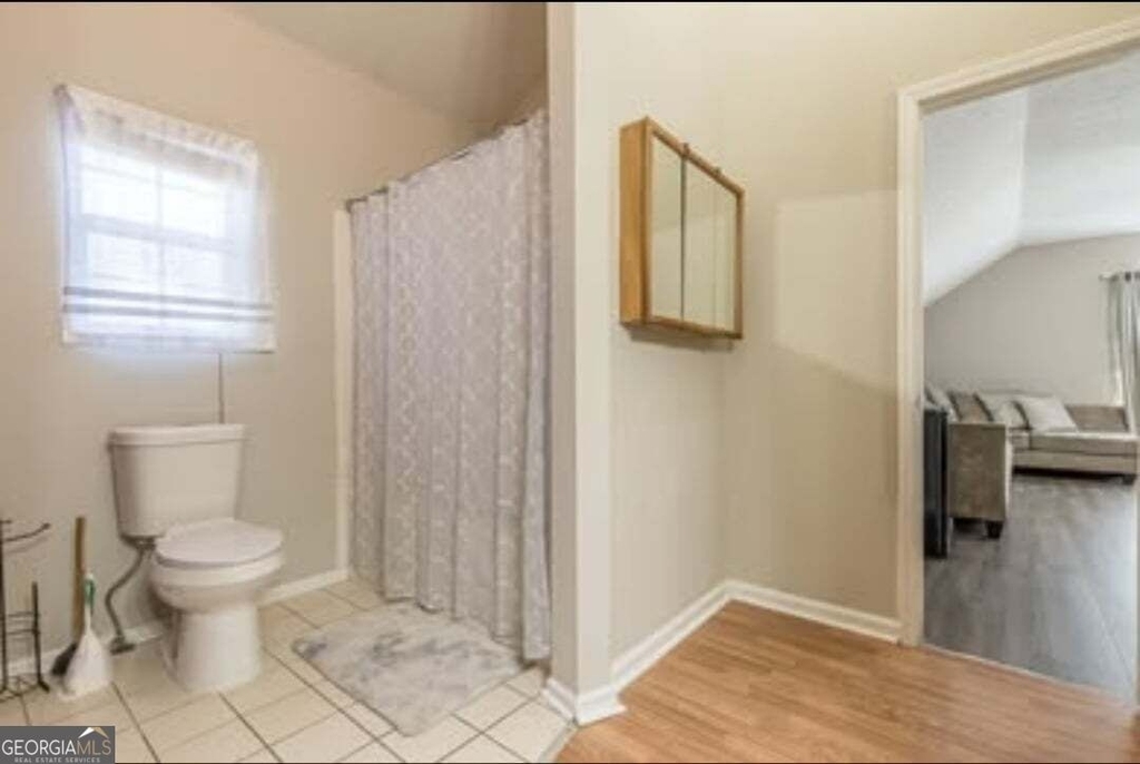 2288 Cypress Point Way - Photo 13