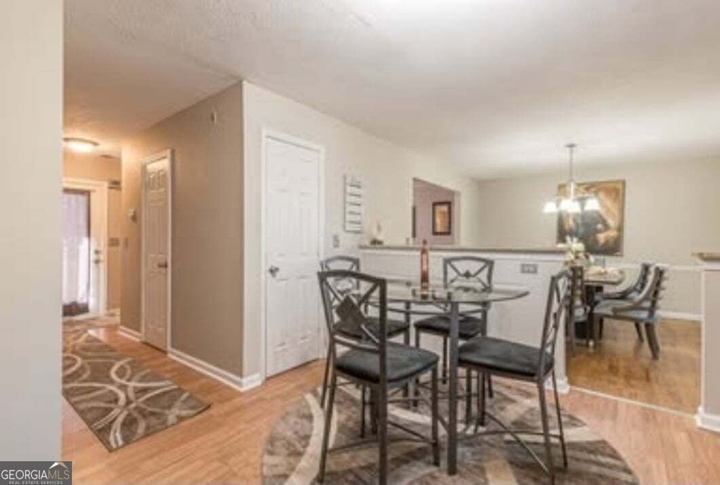 2288 Cypress Point Way - Photo 2