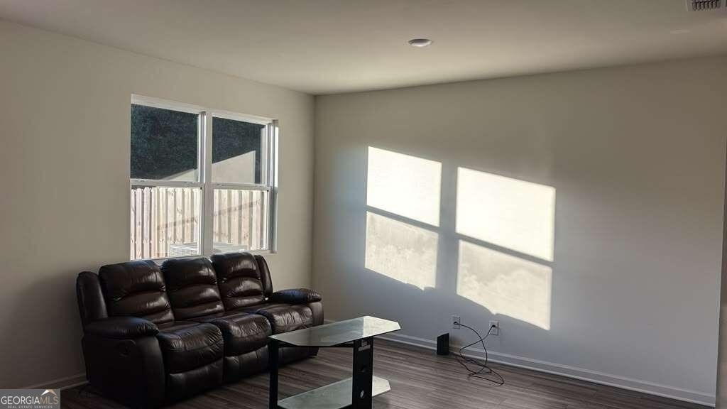 52 Padley Drive - Photo 1