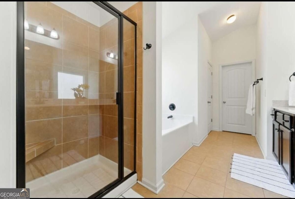 58 Macland Mill Court - Photo 14