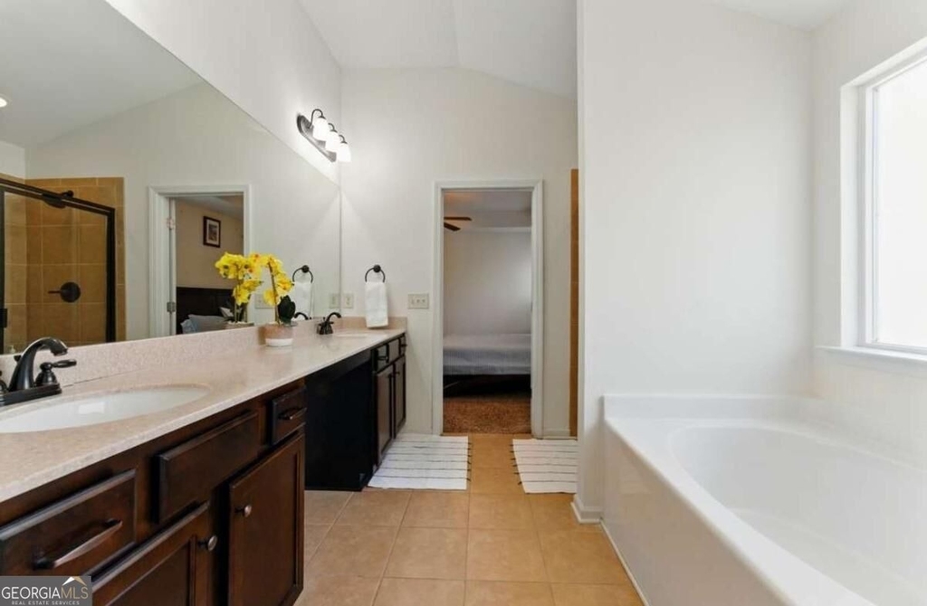 58 Macland Mill Court - Photo 15