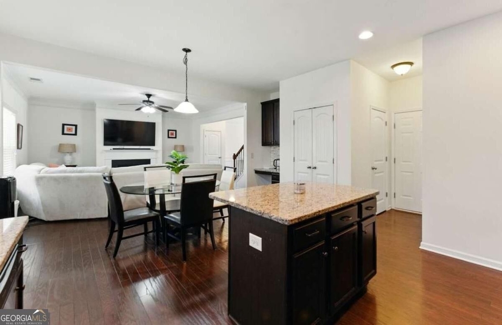 58 Macland Mill Court - Photo 7