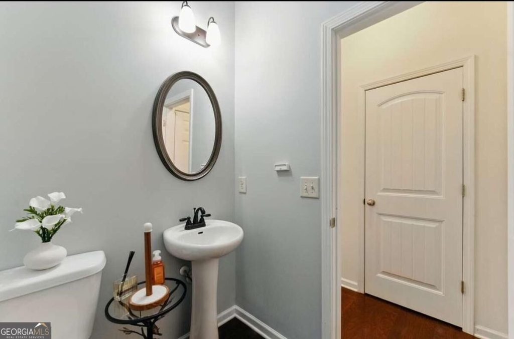 58 Macland Mill Court - Photo 12