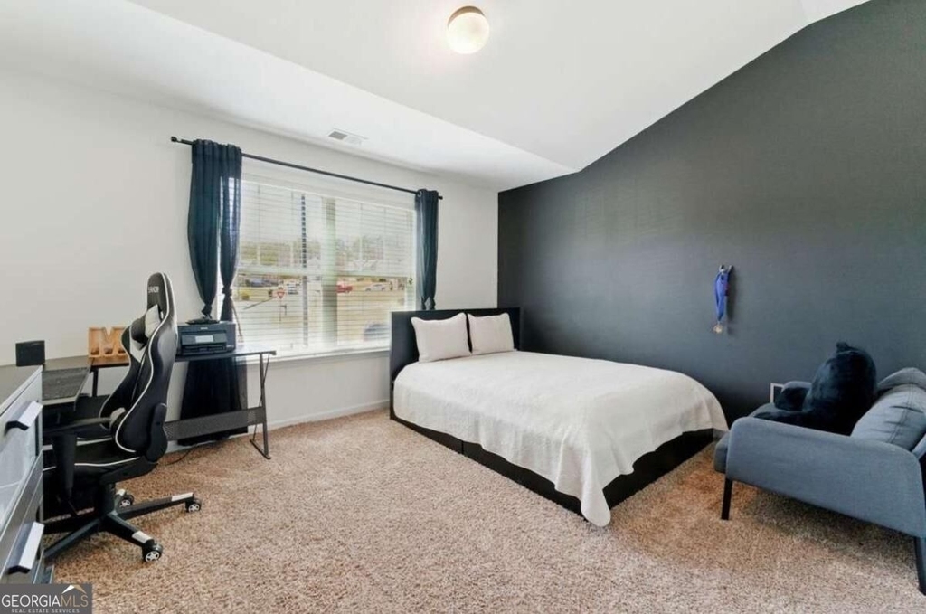 58 Macland Mill Court - Photo 9