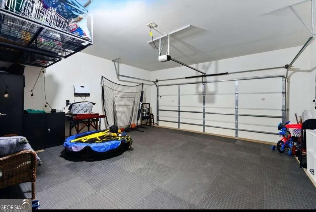 58 Macland Mill Court - Photo 17