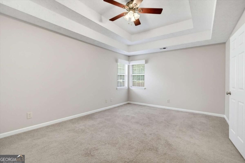 2100 Winsburg Drive Nw - Photo 17