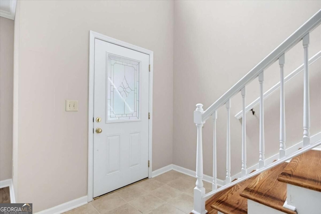 2100 Winsburg Drive Nw - Photo 3