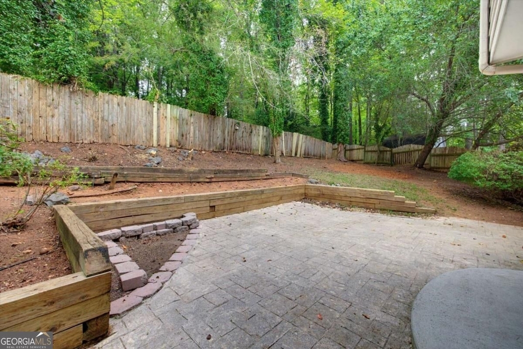 2100 Winsburg Drive Nw - Photo 24