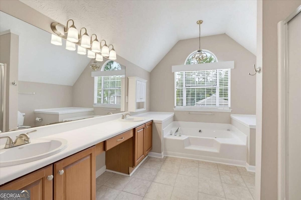 2100 Winsburg Drive Nw - Photo 20