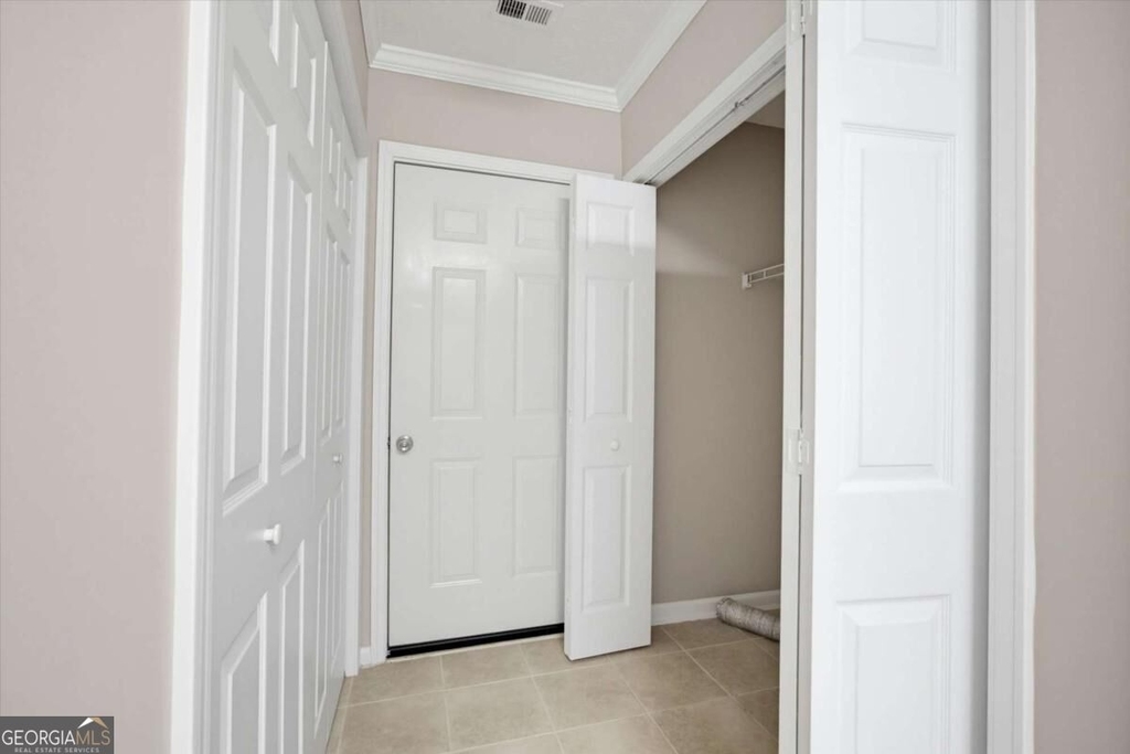 2100 Winsburg Drive Nw - Photo 14