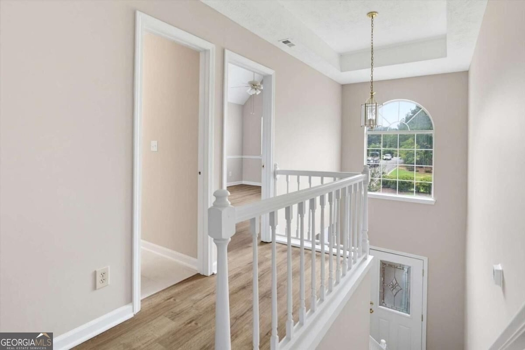 2100 Winsburg Drive Nw - Photo 16
