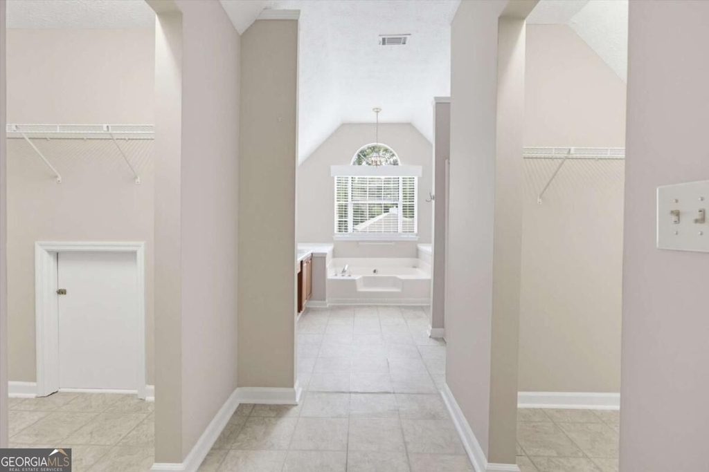 2100 Winsburg Drive Nw - Photo 18