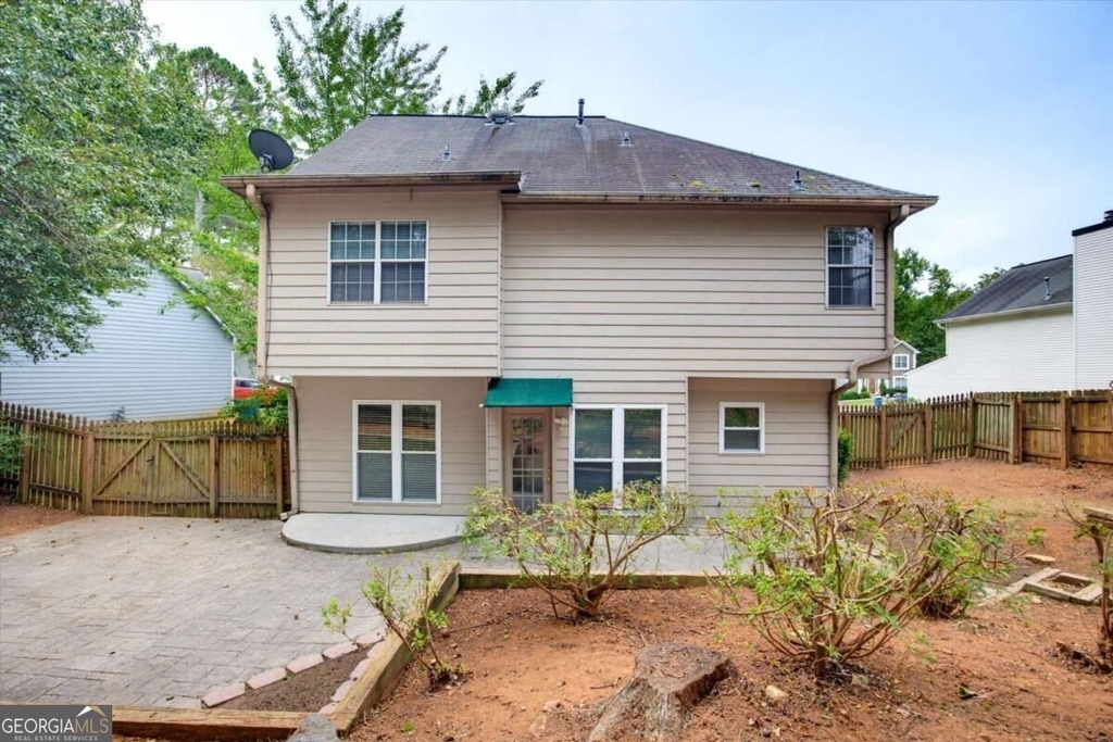 2100 Winsburg Drive Nw - Photo 26