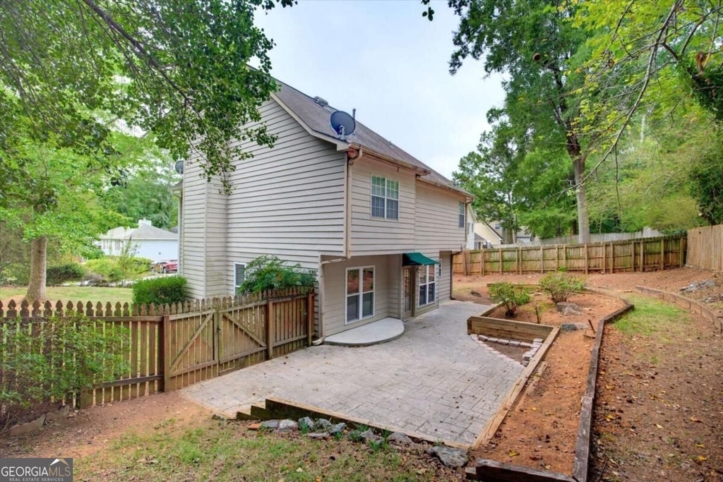 2100 Winsburg Drive Nw - Photo 25
