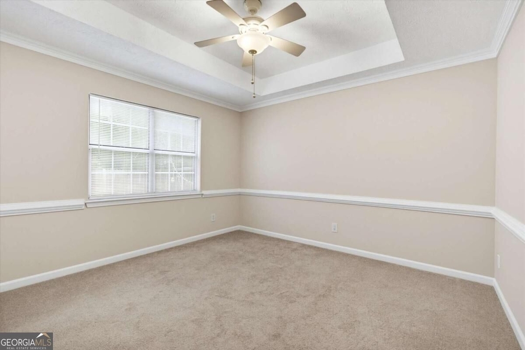 2100 Winsburg Drive Nw - Photo 21