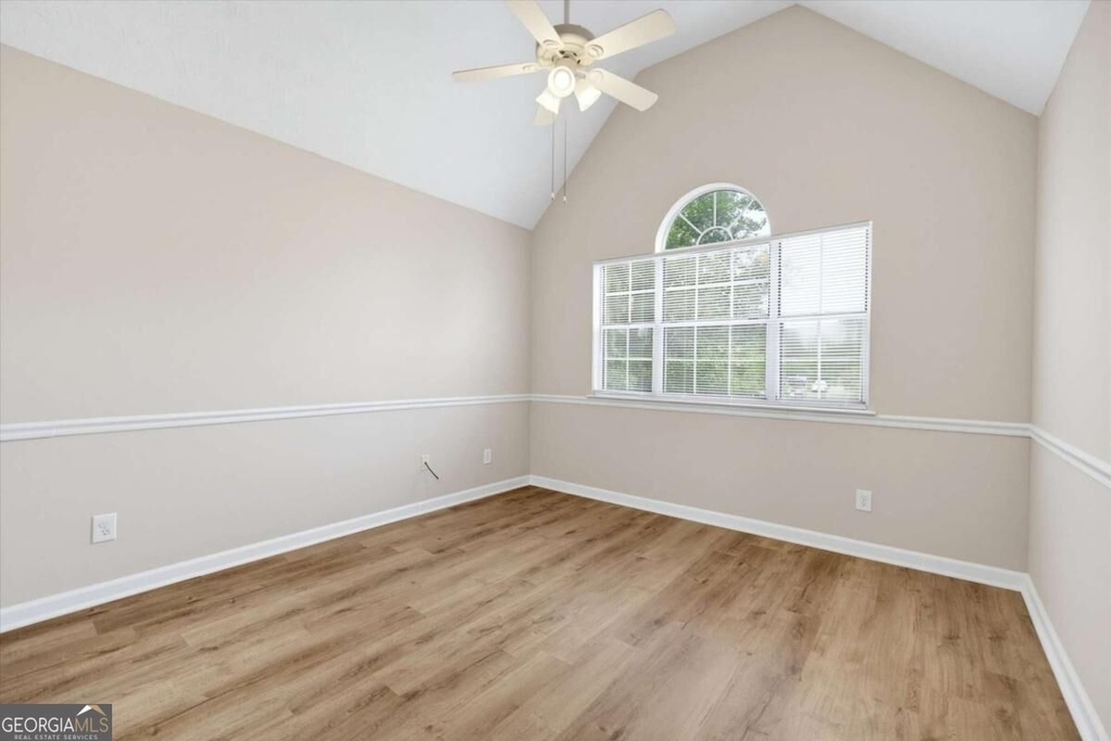 2100 Winsburg Drive Nw - Photo 23