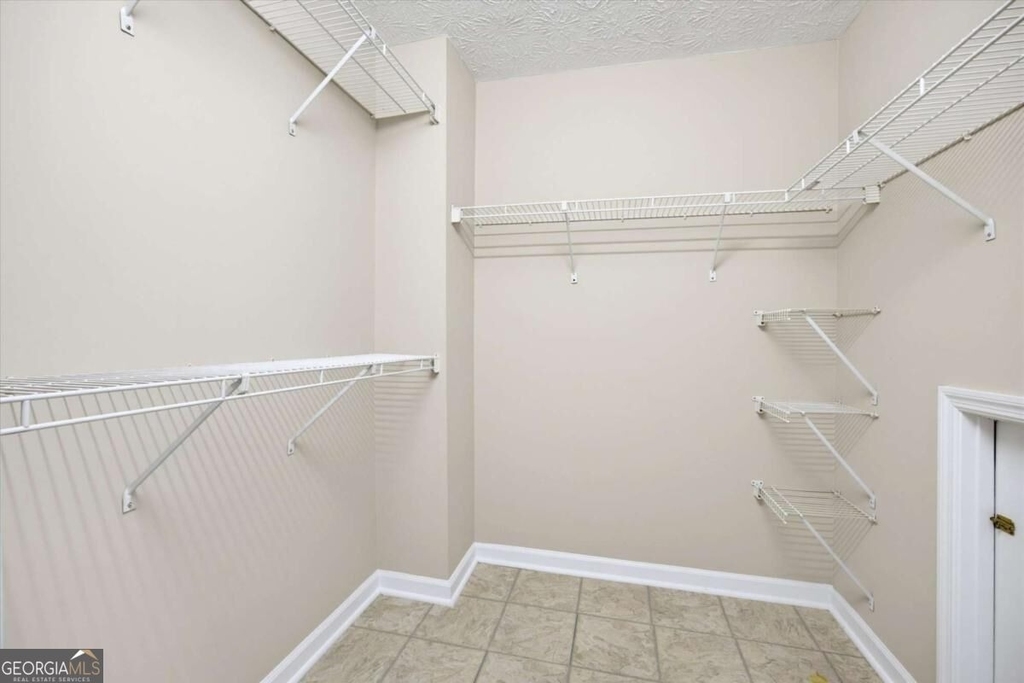 2100 Winsburg Drive Nw - Photo 19