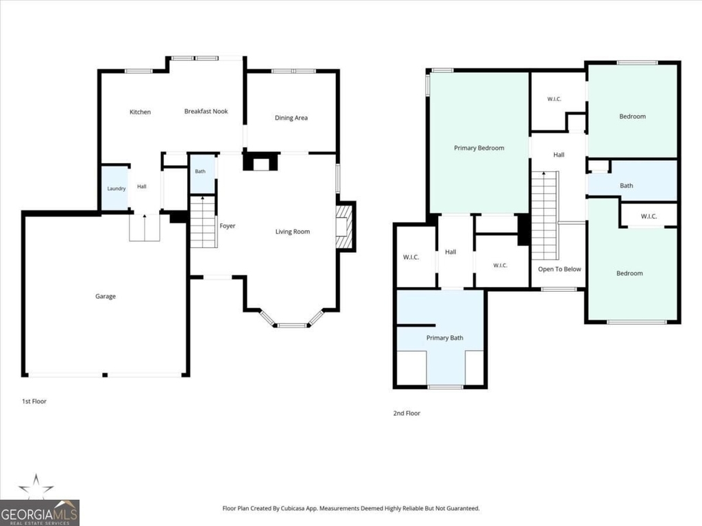 2100 Winsburg Drive Nw - Photo 28
