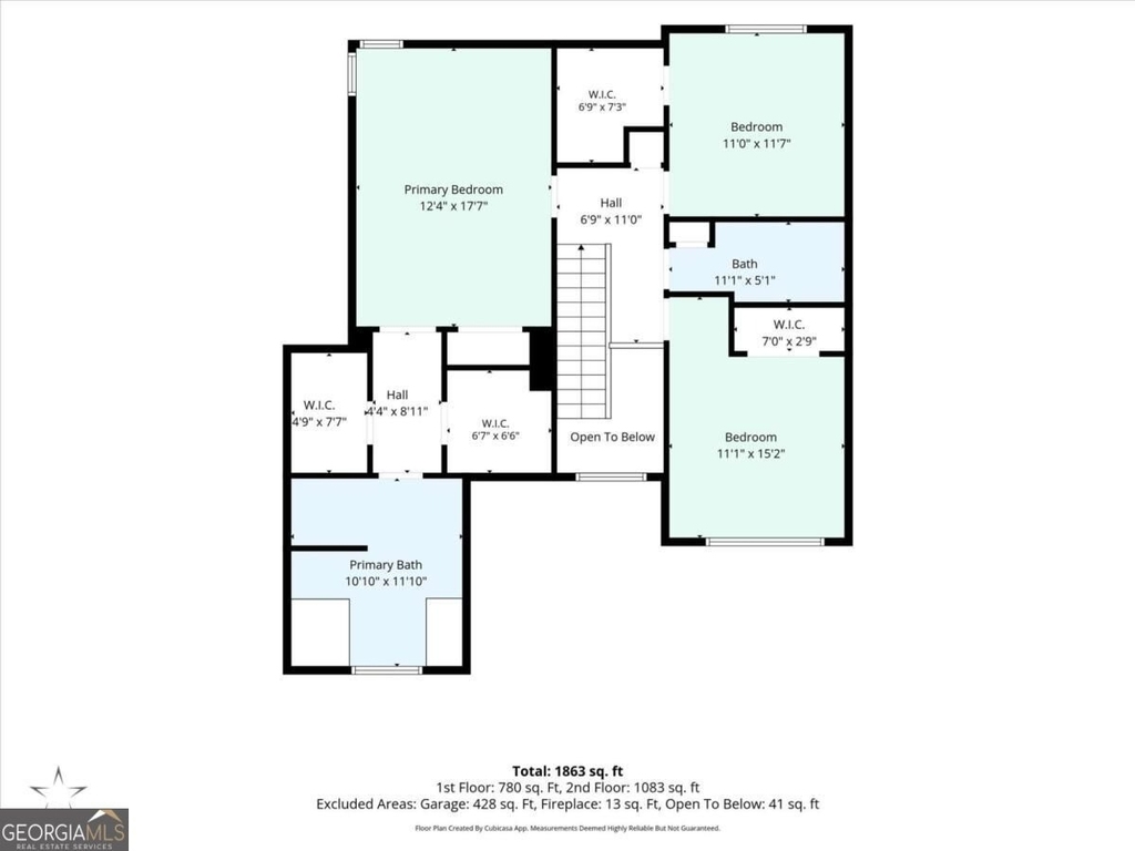 2100 Winsburg Drive Nw - Photo 30