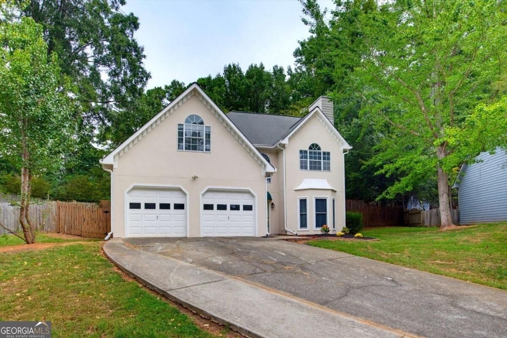 2100 Winsburg Drive Nw - Photo 27