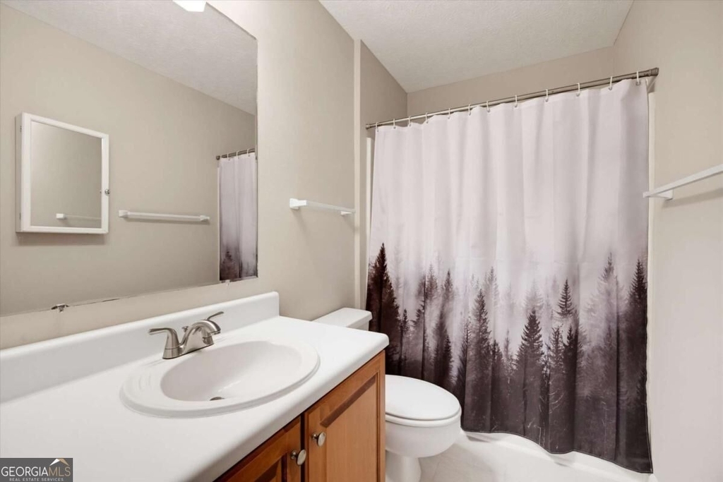 2100 Winsburg Drive Nw - Photo 22