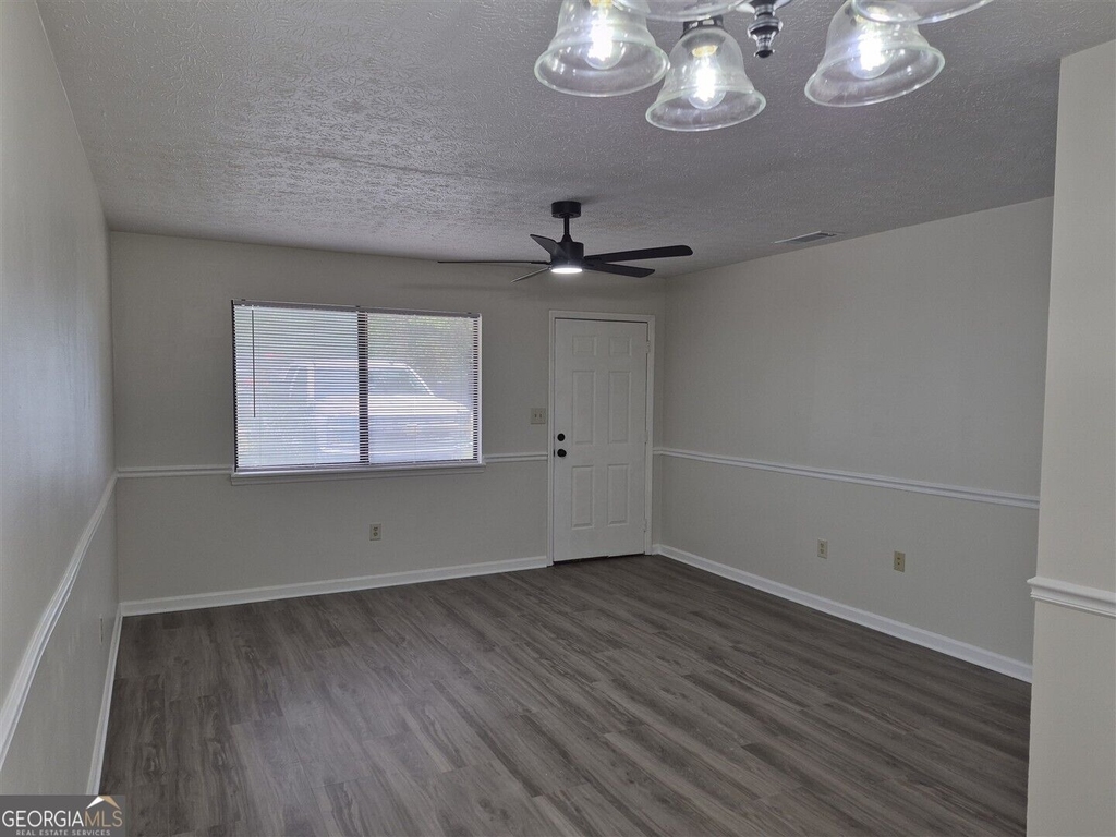 185 Ramble Hills Circle - Photo 2