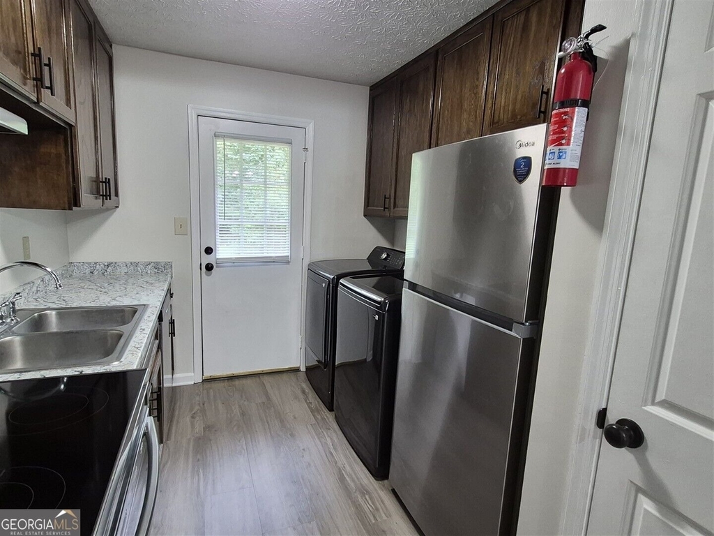 185 Ramble Hills Circle - Photo 5