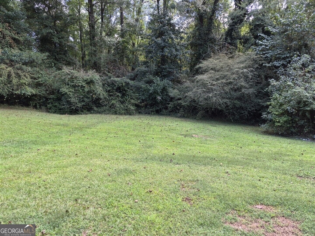 185 Ramble Hills Circle - Photo 15