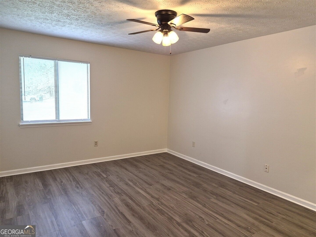 185 Ramble Hills Circle - Photo 9