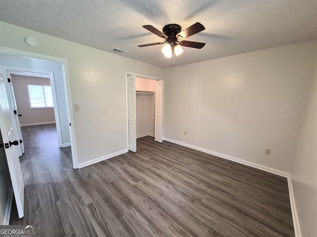 185 Ramble Hills Circle - Photo 14