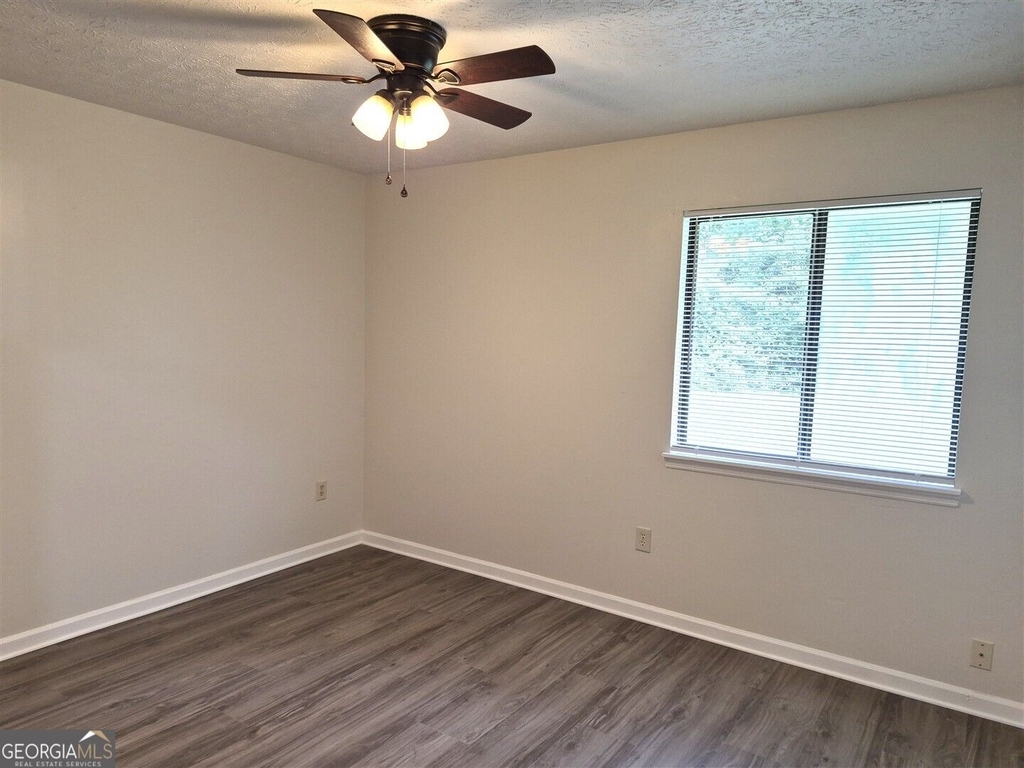 185 Ramble Hills Circle - Photo 13