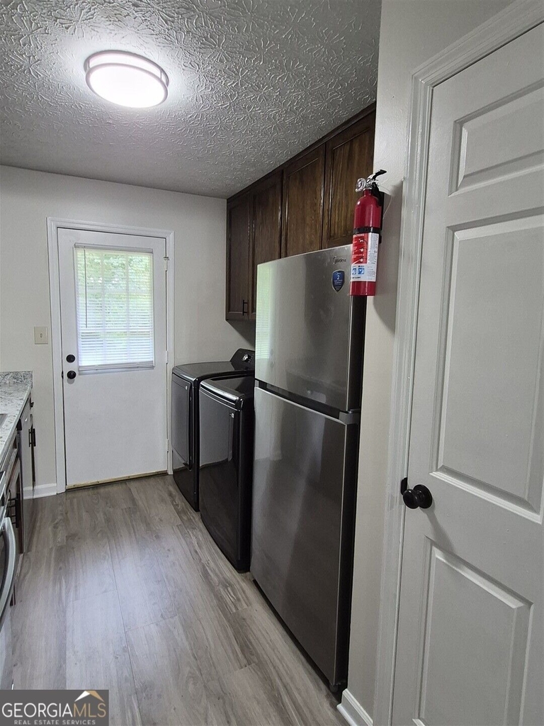 185 Ramble Hills Circle - Photo 7