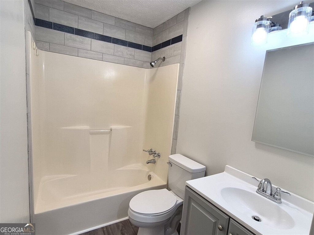 185 Ramble Hills Circle - Photo 11