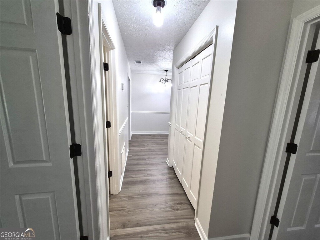 185 Ramble Hills Circle - Photo 8