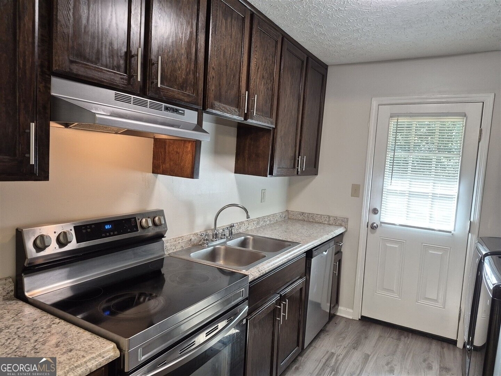 193 Ramble Hills Circle - Photo 4