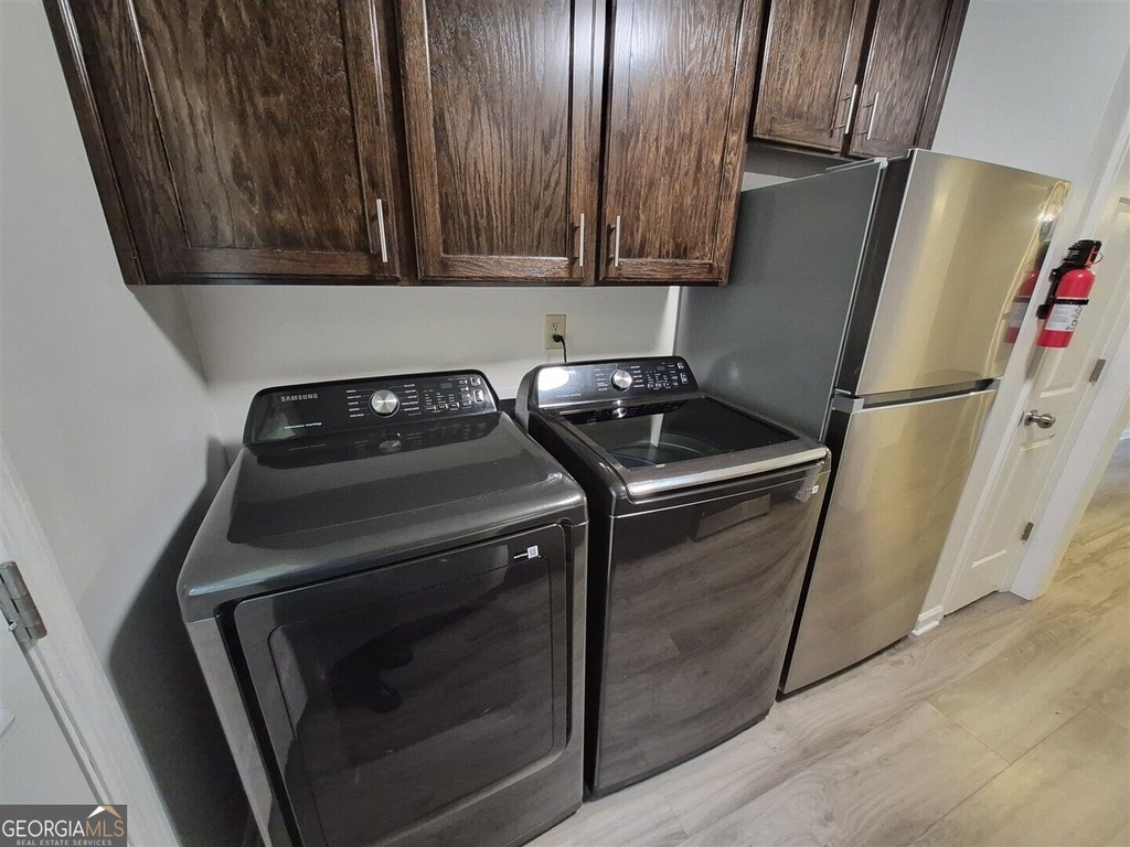193 Ramble Hills Circle - Photo 5