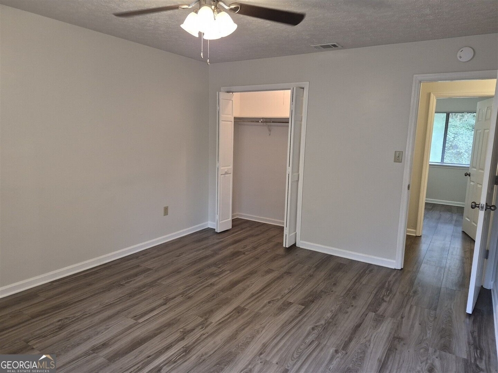193 Ramble Hills Circle - Photo 12