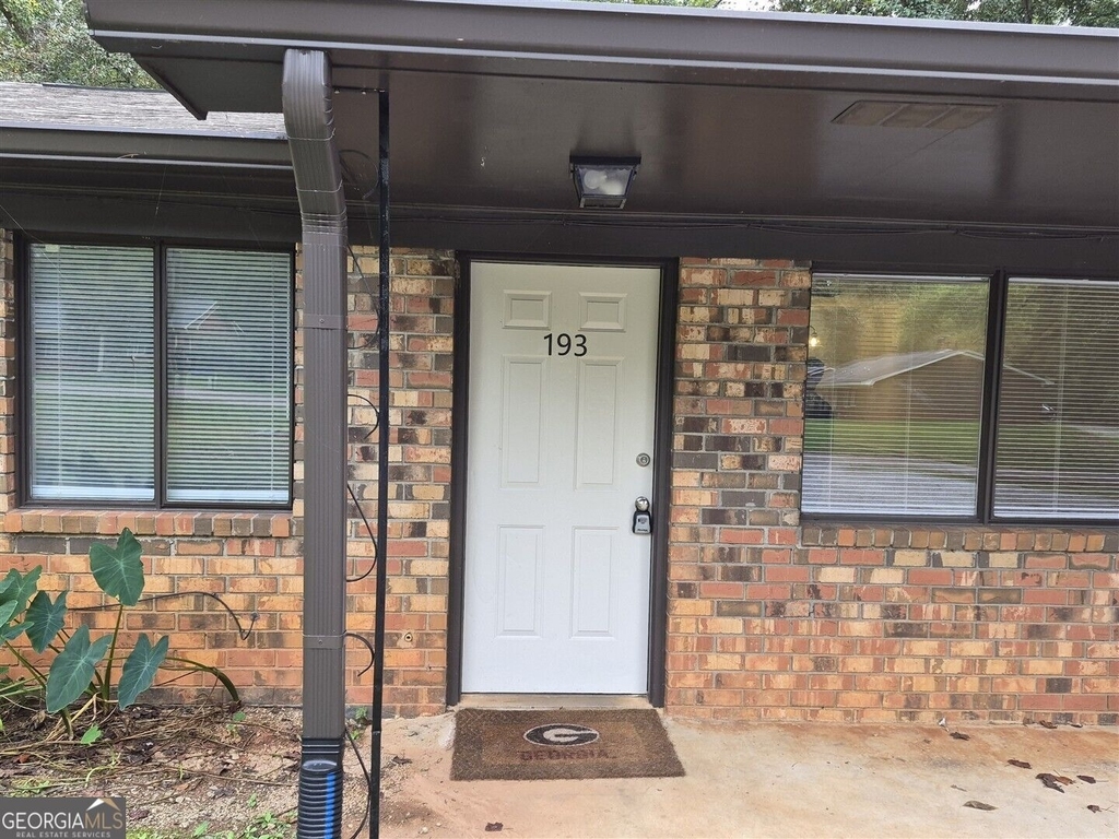 193 Ramble Hills Circle - Photo 15