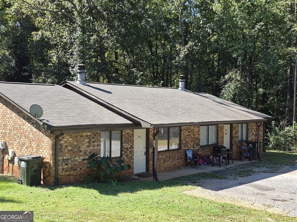 193 Ramble Hills Circle - Photo 0