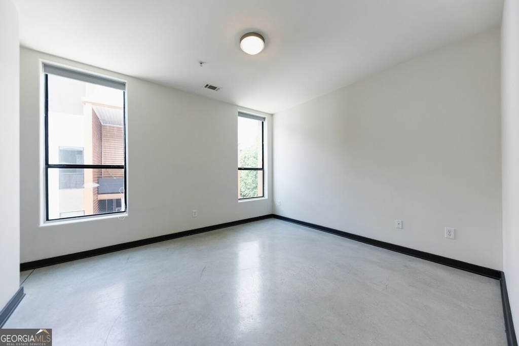 972 Dekalb Avenue Ne - Photo 13