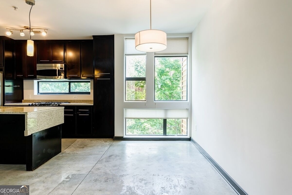 972 Dekalb Avenue Ne - Photo 4