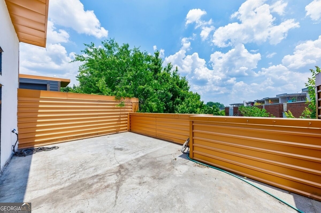 972 Dekalb Avenue Ne - Photo 40